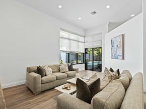 2437 NW 64th Street, Boca Raton FL 33496