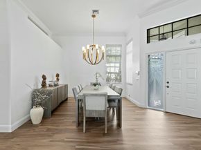 2437 NW 64th Street, Boca Raton FL 33496
