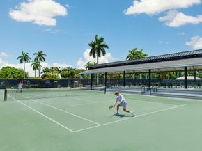 2437 NW 64th Street, Boca Raton FL 33496