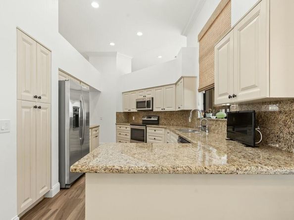 2437 NW 64th Street, Boca Raton FL 33496