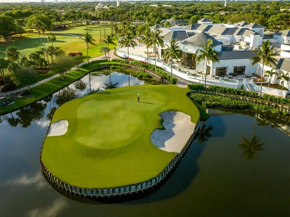 2437 NW 64th Street, Boca Raton FL 33496