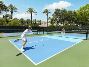 2437 NW 64th Street, Boca Raton FL 33496