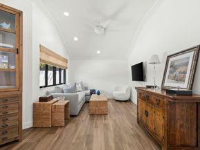 2437 NW 64th Street, Boca Raton FL 33496