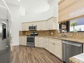 2437 NW 64th Street, Boca Raton FL 33496