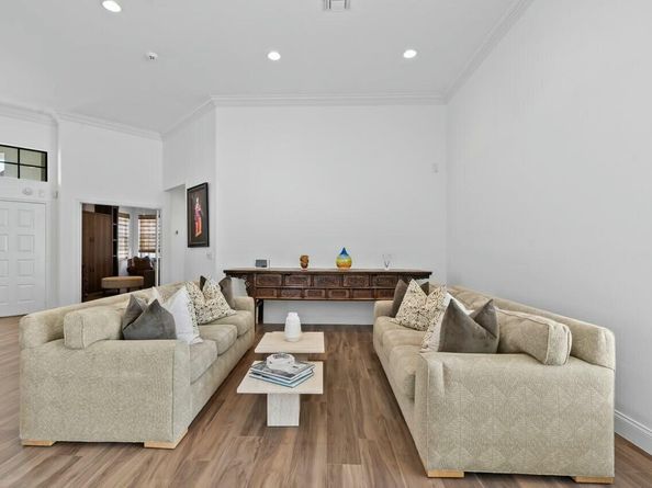 2437 NW 64th Street, Boca Raton FL 33496