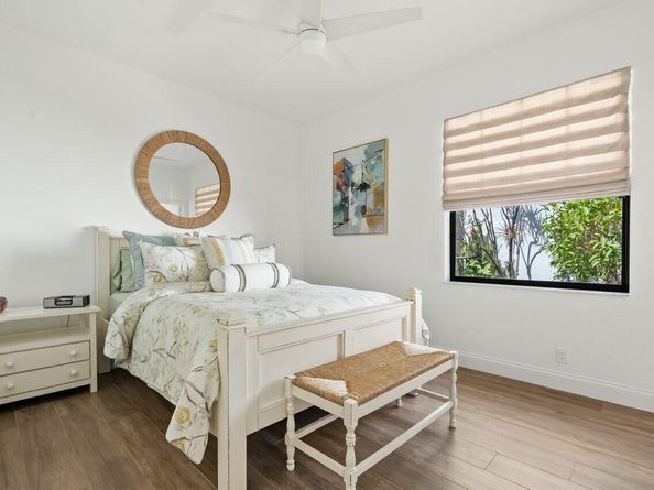 2437 NW 64th Street, Boca Raton FL 33496