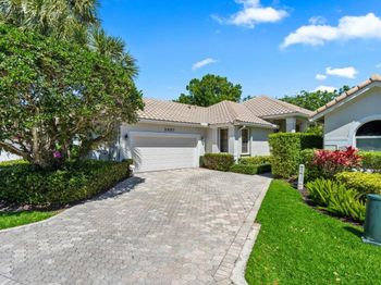 2437 NW 64th Street