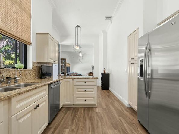 2437 NW 64th Street, Boca Raton FL 33496