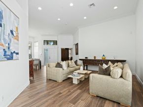 2437 NW 64th Street, Boca Raton FL 33496