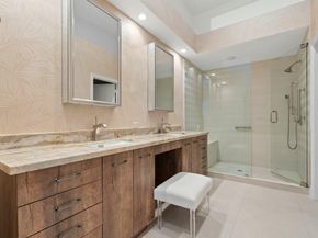 2437 NW 64th Street, Boca Raton FL 33496