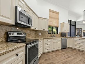 2437 NW 64th Street, Boca Raton FL 33496