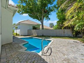 2437 NW 64th Street, Boca Raton FL 33496