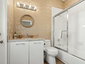 2437 NW 64th Street, Boca Raton FL 33496