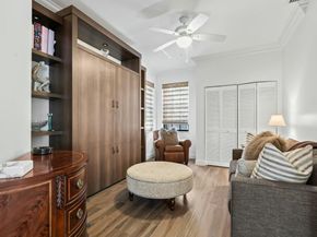 2437 NW 64th Street, Boca Raton FL 33496