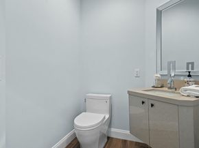 2437 NW 64th Street, Boca Raton FL 33496