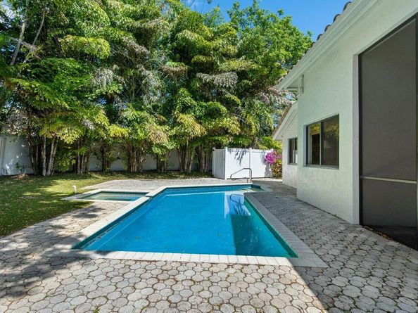 2437 NW 64th Street, Boca Raton FL 33496