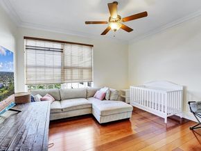 1 N Ocean Blvd 403, Boca Raton FL 33432