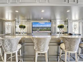 1 N Ocean Blvd 403, Boca Raton FL 33432