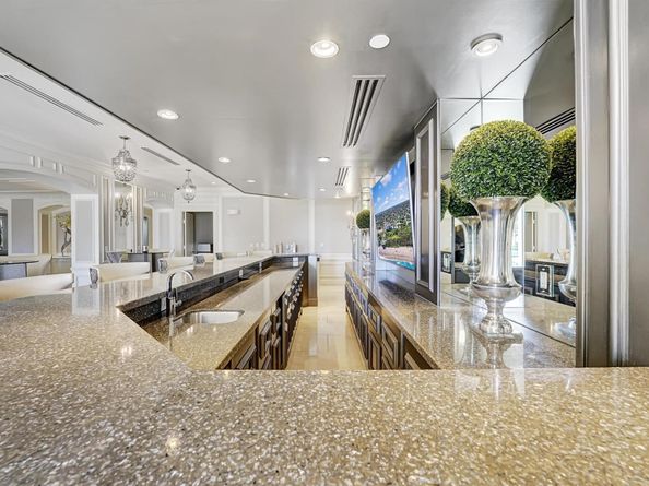 1 N Ocean Blvd 403, Boca Raton FL 33432