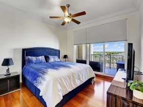 1 N Ocean Blvd 403, Boca Raton FL 33432