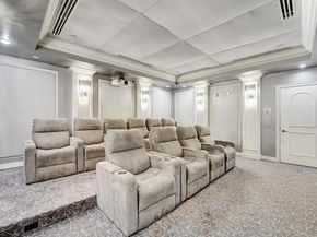 1 N Ocean Blvd 403, Boca Raton FL 33432