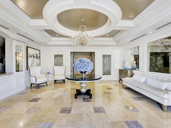 1 N Ocean Blvd 403, Boca Raton FL 33432