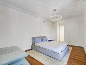 1 N Ocean Blvd 403, Boca Raton FL 33432