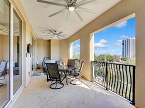 1 N Ocean Blvd 403, Boca Raton FL 33432