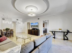 1 N Ocean Blvd 403, Boca Raton FL 33432