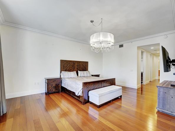 1 N Ocean Blvd 403, Boca Raton FL 33432