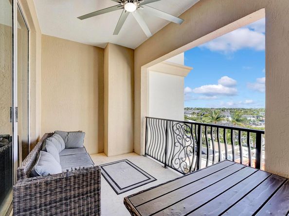 1 N Ocean Blvd 403, Boca Raton FL 33432