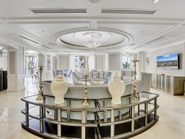 1 N Ocean Blvd 403, Boca Raton FL 33432