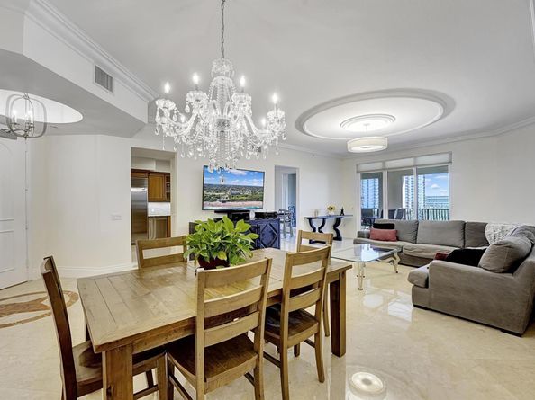 1 N Ocean Blvd 403, Boca Raton FL 33432