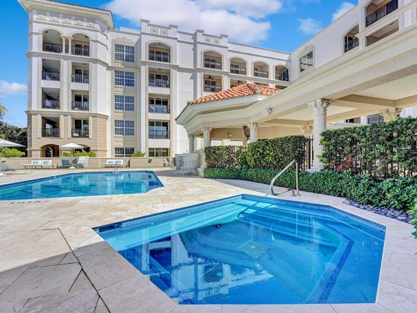 1 N Ocean Blvd 403, Boca Raton FL 33432