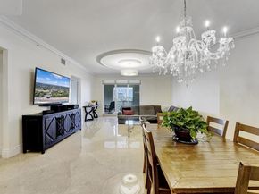 1 N Ocean Blvd 403, Boca Raton FL 33432