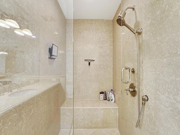 1 N Ocean Blvd 403, Boca Raton FL 33432