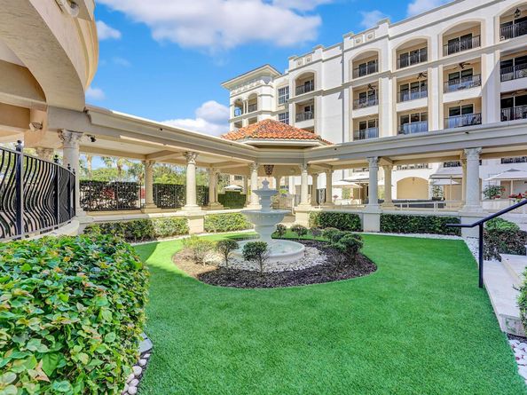 1 N Ocean Blvd 403, Boca Raton FL 33432