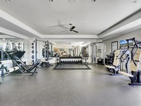 1 N Ocean Blvd 403, Boca Raton FL 33432