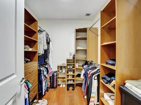 1 N Ocean Blvd 403, Boca Raton FL 33432