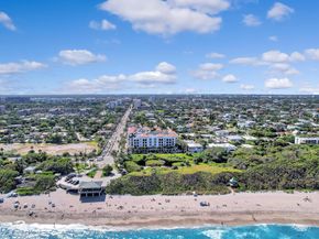 1 N Ocean Blvd 403, Boca Raton FL 33432