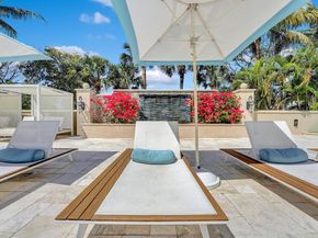 1 N Ocean Blvd 403, Boca Raton FL 33432