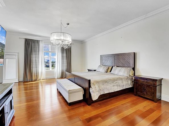 1 N Ocean Blvd 403, Boca Raton FL 33432