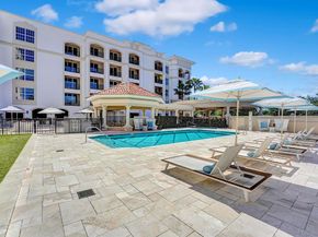 1 N Ocean Blvd 403, Boca Raton FL 33432