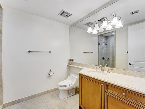 1 N Ocean Blvd 403, Boca Raton FL 33432