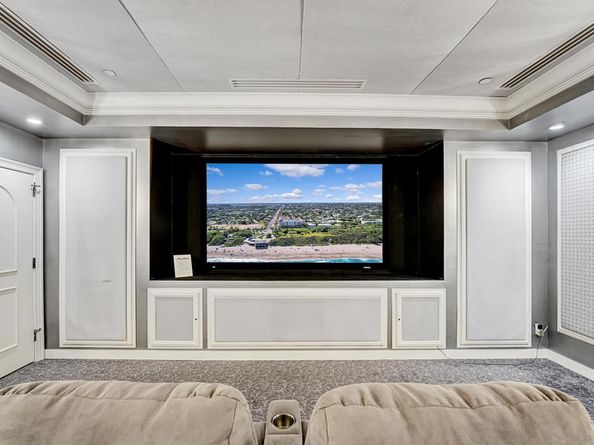 1 N Ocean Blvd 403, Boca Raton FL 33432