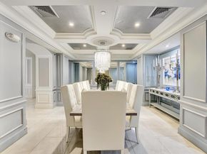 1 N Ocean Blvd 403, Boca Raton FL 33432