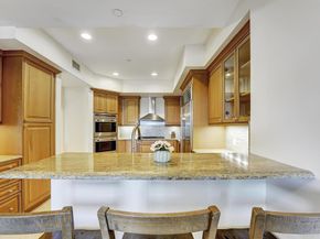 1 N Ocean Blvd 403, Boca Raton FL 33432