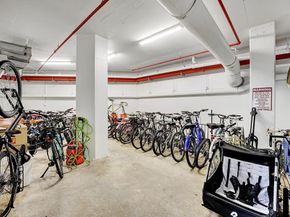 1 N Ocean Blvd 403, Boca Raton FL 33432