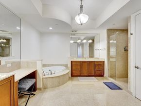 1 N Ocean Blvd 403, Boca Raton FL 33432