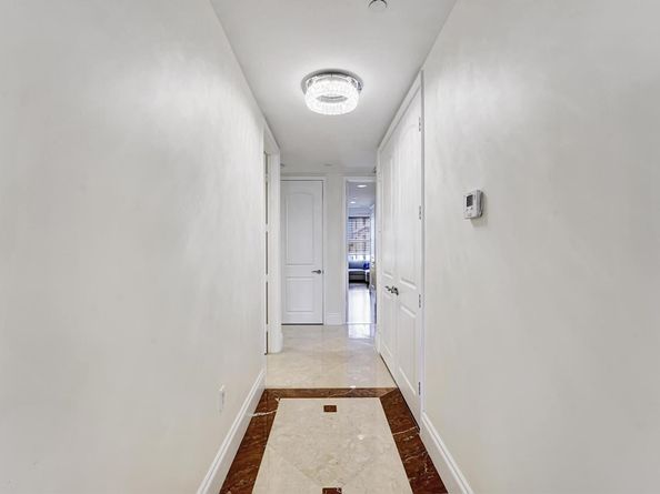 1 N Ocean Blvd 403, Boca Raton FL 33432